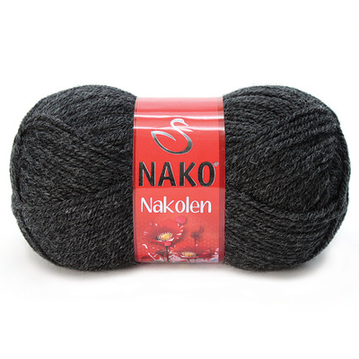 ����� Nako Nakolen (����, 1441-�������)