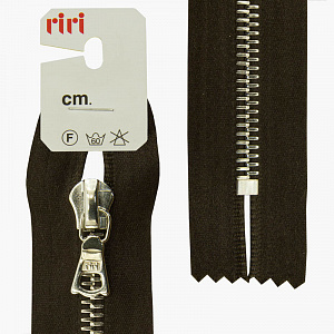 RiRi  RIRI , NI,  FLASH,   , ڨ, 6 , 16  (, 2226  )