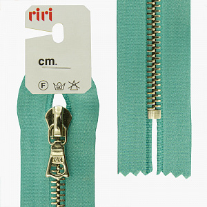 RiRi  RIRI , NI,  FLASH,   , ڨ, 6 , 16  (, 5859 )