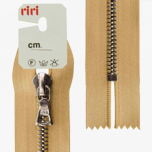 RiRi  RIRI , NI,  FLASH,   , ڨ, 6 , 16  (, 2213 -)