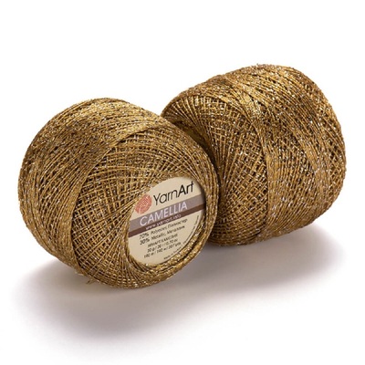 YarnArt Camellia (Пряжа Yarnart Camellia) YarnArt Camellia (фото, Пряжа Yarnart Camellia)