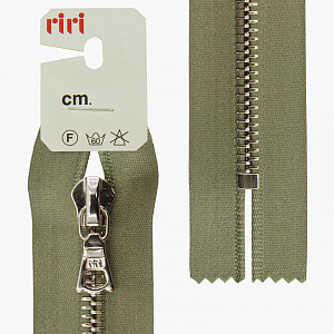 RiRi  RIRI , NI,  FLASH,   , ڨ, 6 , 16  (, 5884 -)