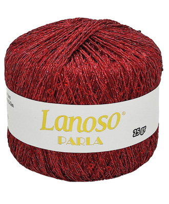 Lanoso Parla (№5656) Lanoso Parla (фото, №5656)