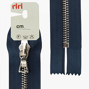 RiRi  RIRI , NI,  FLASH,   , ڨ, 6 , 16  (, 2131 -)