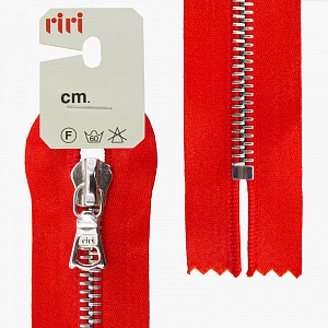 RiRi  RIRI , NI,  FLASH,   , ڨ, 6 , 16  (, 9426 -)