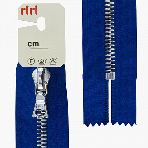 RiRi  RIRI , NI,  FLASH,   , ڨ, 6 , 16  (, 9603 )