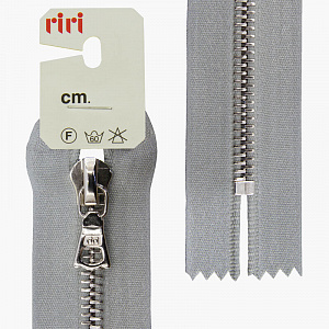 RiRi  RIRI , NI,  FLASH,   , ڨ, 6 , 16  (, 9112 -)