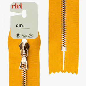 RiRi  RIRI , NI,  FLASH,   , ڨ, 6 , 16  (, 5339 )