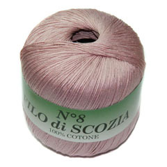 Kutnor Filo de Scozia 8 (, 1073)