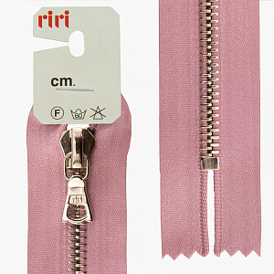 RiRi  RIRI , NI,  FLASH,   , ڨ, 6 , 16  (, 9413 -)