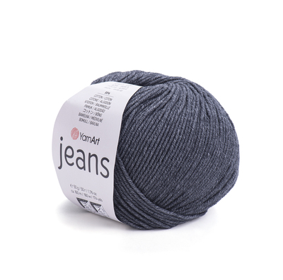 YarnArt Jeans (����, �28 ������)