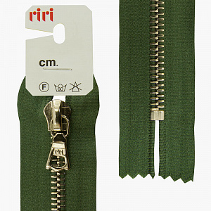 RiRi  RIRI , NI,  FLASH,   , ڨ, 6 , 16  (, 5861  )