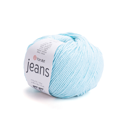 YarnArt Jeans (����, �76 ���������)