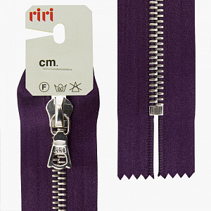 RiRi  RIRI , NI,  FLASH,   , ڨ, 6 , 16  (, 2510 )