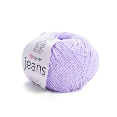 YarnArt Jeans (����, �89 ���������)