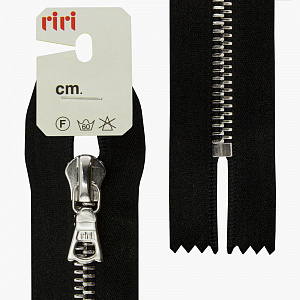 RiRi  RIRI , NI,  FLASH,   , ڨ, 6 , 16  (, 2110 )