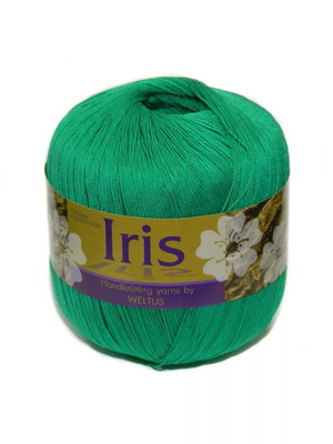 Iris (����, �53)