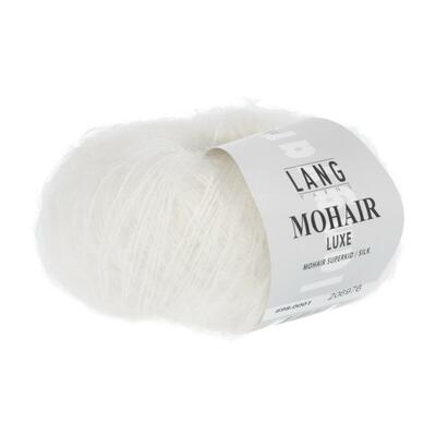 Mohair Luxe (����, �0001 �����������)