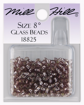����� ����� �8 ����� Mill Hill. (����, 18825)