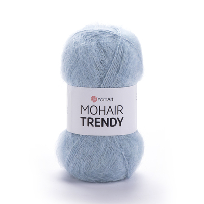 Mohair Trendy (����, 107-�������)