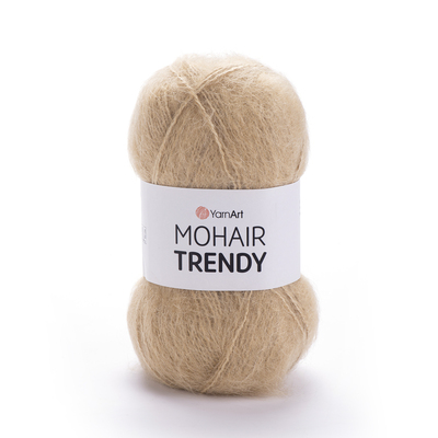 Mohair Trendy (����, 134-������� ���)