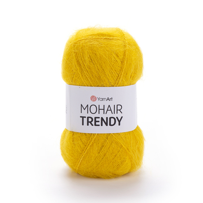 Mohair Trendy (����, 136-������)