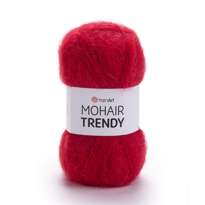 Mohair Trendy (����, 105-�������)
