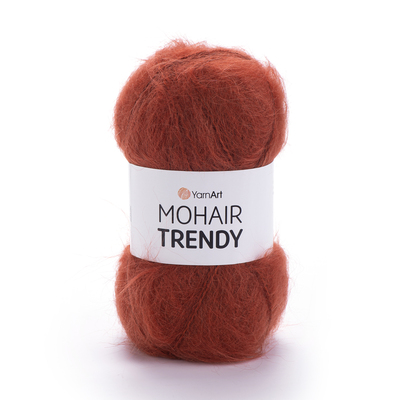 Mohair Trendy (����, 141-��������)