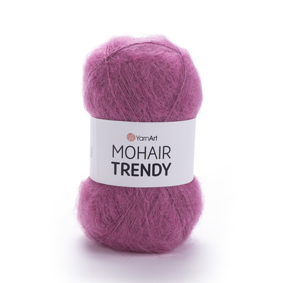 Mohair Trendy (����, 144-����)