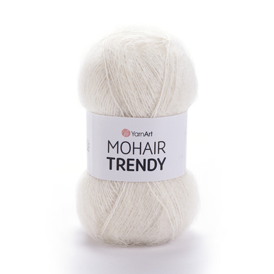 Mohair Trendy (����, 1003-��������)