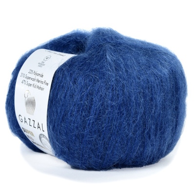 Super Kid Mohair (����, 64417)