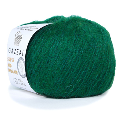 Super Kid Mohair (����, 64428)