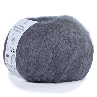 Super Kid Mohair (����, 64433)