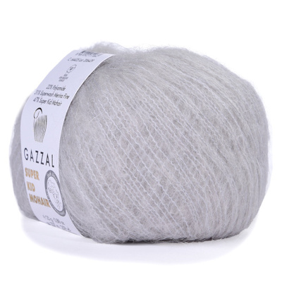 Super Kid Mohair (����, 64435)