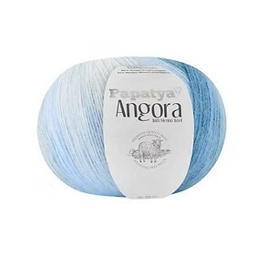 Papatya Angora Batik (����, �67)