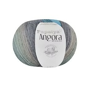 Papatya Angora Batik (����, �81)