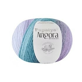 Papatya Angora Batik (����, �82)