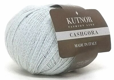Cashgora (����, 10 ������)
