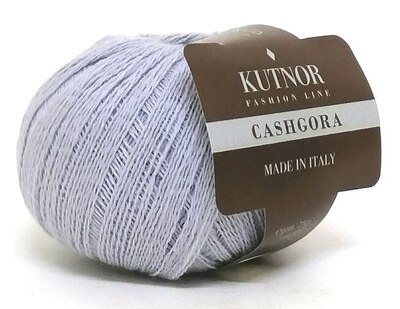 Cashgora (����, 20 �������)