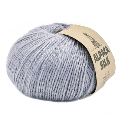 ����� Kutnor Alpaca Silk (����, �1060)