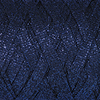 740