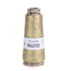    Paillettes 8002 