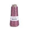    Paillettes 8004 