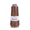    Paillettes 8005 