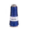   Paillettes 8008 
