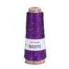    Paillettes 8009 