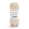 Linen �4101 �������