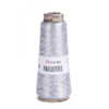 Paillettes 8001 �������