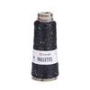 Paillettes 8010 ������
