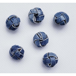 Union Knopf     , Union Knopf,  0450680..  2